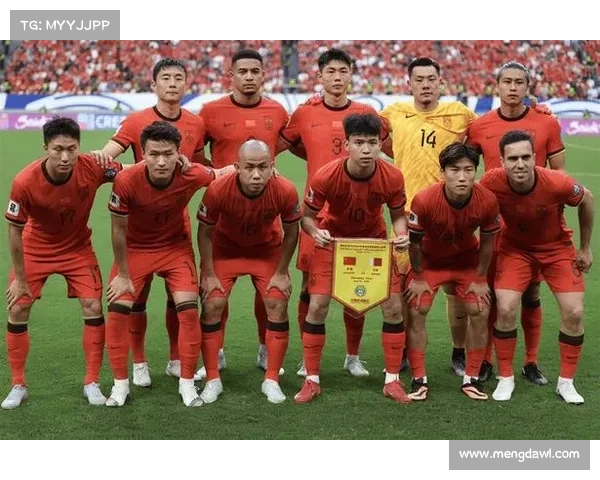魏震神勇化解单刀危机 国足防线幸免于难 魏震神勇化解单刀危机 国足防线幸免于难