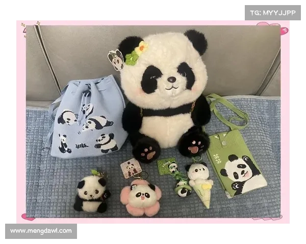 张继科直播拒收 Zimomo 引争议:同款玩偶现身货架,称均为他人赠送 张继科直播拒收 Zimomo 引争议:同款玩偶现身货架,称均为他人赠送